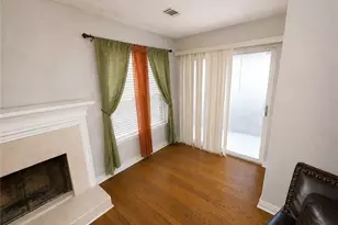 6488 Drake Manor, Austell, GA 30168 - Photo 14