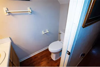 6488 Drake Manor, Austell, GA 30168 - Photo 28