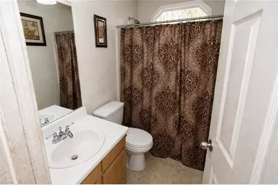 6488 Drake Manor, Austell, GA 30168 - Photo 22