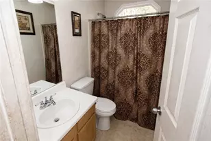 6488 Drake Manor, Austell, GA 30168 - Photo 22