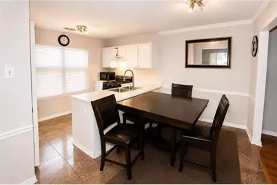 6488 Drake Manor, Austell, GA 30168 - Photo 16