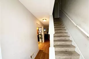 6488 Drake Manor, Austell, GA 30168 - Photo 12