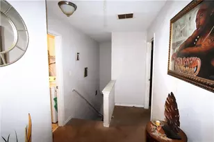 6488 Drake Manor, Austell, GA 30168 - Photo 14