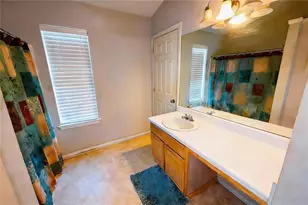 6488 Drake Manor, Austell, GA 30168 - Photo 24