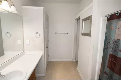 6488 Drake Manor, Austell, GA 30168 - Photo 28