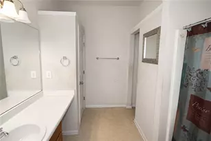 6488 Drake Manor, Austell, GA 30168 - Photo 28