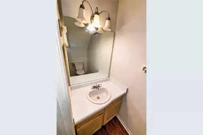 6488 Drake Manor, Austell, GA 30168 - Photo 30