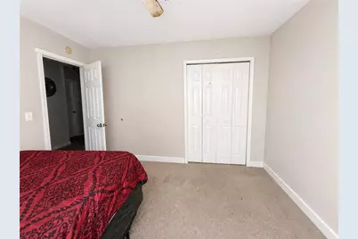 6488 Drake Manor, Austell, GA 30168 - Photo 30