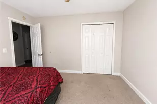 6488 Drake Manor, Austell, GA 30168 - Photo 30