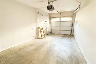 6488 Drake Manor, Austell, GA 30168 - Photo 34