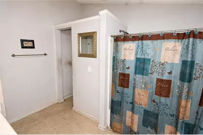 6488 Drake Manor, Austell, GA 30168 - Photo 26