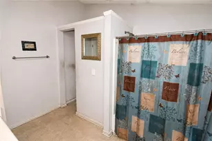 6488 Drake Manor, Austell, GA 30168 - Photo 26