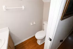 6488 Drake Manor, Austell, GA 30168 - Photo 20