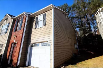 6488 Drake Manor, Austell, GA 30168 - Photo 4