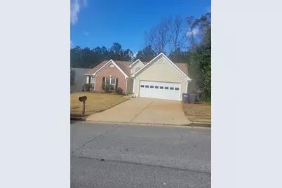 1150 Hillary Lane, Lawrenceville, GA 30043 - Photo 6