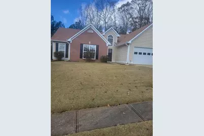 1150 Hillary Lane, Lawrenceville, GA 30043 - Photo 4