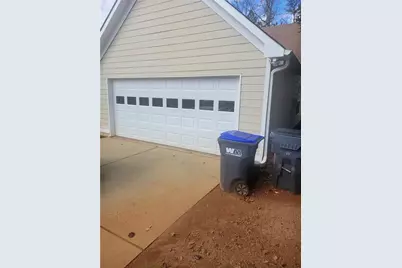 1150 Hillary Lane, Lawrenceville, GA 30043 - Photo 8