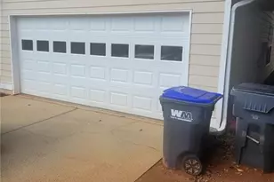 1150 Hillary Ln, Lawrenceville, GA 30043 - Photo 8