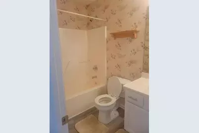 1150 Hillary Lane, Lawrenceville, GA 30043 - Photo 18