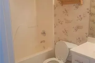 1150 Hillary Ln, Lawrenceville, GA 30043 - Photo 18