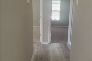 1150 Hillary Ln, Lawrenceville, GA 30043 - Photo 20