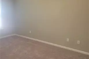 1150 Hillary Ln, Lawrenceville, GA 30043 - Photo 44