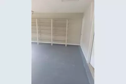 1150 Hillary Lane, Lawrenceville, GA 30043 - Photo 22