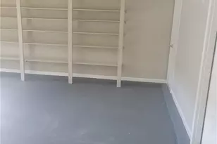 1150 Hillary Ln, Lawrenceville, GA 30043 - Photo 22