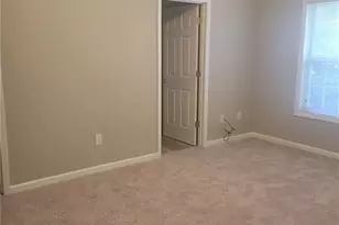 1150 Hillary Ln, Lawrenceville, GA 30043 - Photo 38