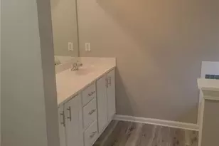 1150 Hillary Ln, Lawrenceville, GA 30043 - Photo 40