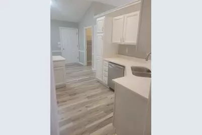 1150 Hillary Lane, Lawrenceville, GA 30043 - Photo 32