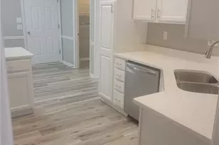 1150 Hillary Ln, Lawrenceville, GA 30043 - Photo 32