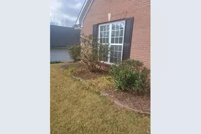 1150 Hillary Lane, Lawrenceville, GA 30043 - Photo 26