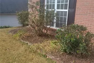 1150 Hillary Ln, Lawrenceville, GA 30043 - Photo 26