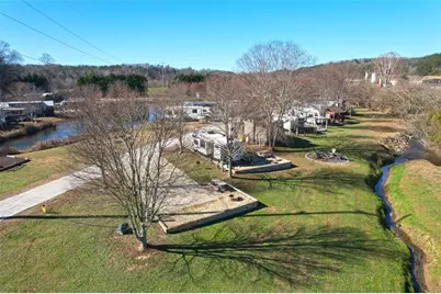 33 Mountain Meadows Circle, Morganton, GA 30560 - Photo 6