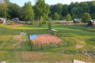 33 Mountain Meadows Circle, Morganton, GA 30560 - Photo 24