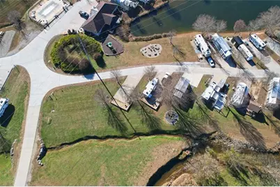 33 Mountain Meadows Circle, Morganton, GA 30560 - Photo 12