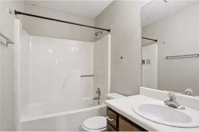 2994 Brooks Drive, Snellville, GA 30078 - Photo 28