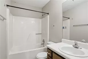 2994 Brooks Dr, Snellville, GA 30078 - Photo 28