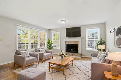 2994 Brooks Drive, Snellville, GA 30078 - Photo 4