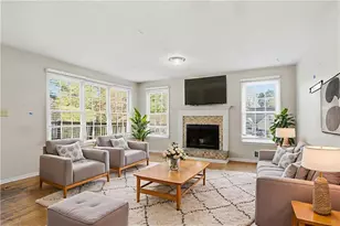 2994 Brooks Dr, Snellville, GA 30078 - Photo 4