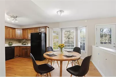 2994 Brooks Drive, Snellville, GA 30078 - Photo 6