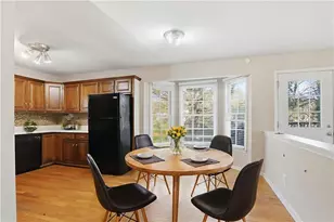 2994 Brooks Dr, Snellville, GA 30078 - Photo 6