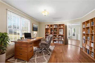 2994 Brooks Drive, Snellville, GA 30078 - Photo 8