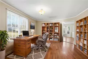 2994 Brooks Dr, Snellville, GA 30078 - Photo 8