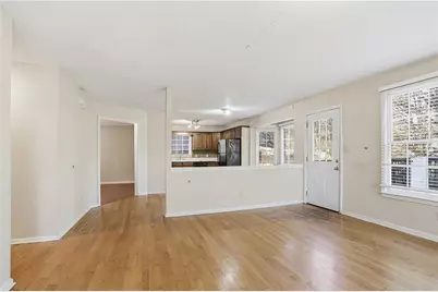 2994 Brooks Drive, Snellville, GA 30078 - Photo 16