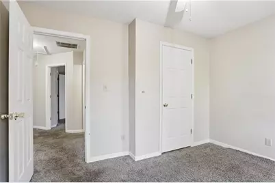 2994 Brooks Drive, Snellville, GA 30078 - Photo 22