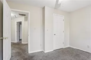 2994 Brooks Dr, Snellville, GA 30078 - Photo 22