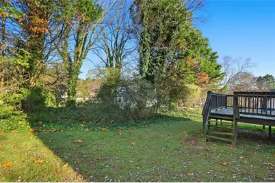 2994 Brooks Drive, Snellville, GA 30078 - Photo 36