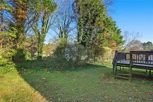 2994 Brooks Dr, Snellville, GA 30078 - Photo 36